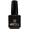 Jessica, GELeration Colours, Semi-Permanent Nail Polish, GEL-1202, Mustang, 15 ml Nagu lakas