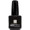 Jessica, GELeration Colours, Semi-Permanent Nail Polish, GEL-1199, Falcon, 15 ml Nagu lakas