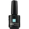 Jessica, GELeration Colours, Semi-Permanent Nail Polish, GEL-1191, Cool In The Pool, 15 ml Nagu lakas