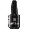 Jessica, GELeration Colours, Semi-Permanent Nail Polish, GEL-1178, Morning Haze, 15 ml Nagu lakas