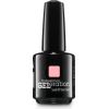 Jessica, Professional GELeration, Semi-Permanent Nail Polish, GEL-1163, Posh, 15 ml Nagu lakas
