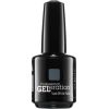 Jessica, GELeration Colours, Semi-Permanent Nail Polish, GEL-1148, On The Fringe, 15 ml Nagu lakas