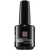 Jessica, GELeration Colours, Semi-Permanent Nail Polish, GEL-1147, Fab Faux-Fur, 15 ml Nagu lakas