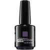 Jessica, GELeration Colours, Semi-Permanent Nail Polish, GEL-1146, Haute Hoodie, 15 ml Nagu lakas