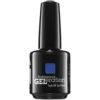 Jessica, GELeration Colours, Semi-Permanent Nail Polish, GEL-1141, Blue, 15 ml Nagu lakas