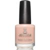 Jessica, Custom Nail Colour, Nail Polish, CNC-663, Naked Gun, 14.8 ml Nagu lakas