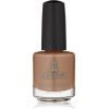 Jessica, Custom Nail Colour, Nail Polish, CNC-660, Buck Naked, 14.8 ml Nagu lakas