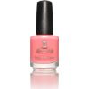 Jessica, Custom Nail Colour, Nail Polish, CNC-527, Soak Up The Sun, 14.8 ml Nagu lakas