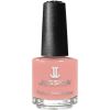 Jessica, Custom Nail Colour, Nail Polish, CNC-1209, Center Stage, 14.8 ml Nagu lakas