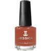 Jessica, Custom Nail Colour, Nail Polish, CNC-1201, Woody, 14.8 ml Nagu lakas