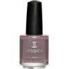 Jessica, Custom Nail Colour, Nail Polish, CNC-1198, Coupe De Ville, 14.8 ml Nagu lakas