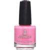 Jessica, Custom Nail Colour, Nail Polish, CNC-1190, Valley Girl, 14.8 ml Nagu lakas