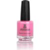 Jessica, Custom Nail Colour, Nail Polish, CNC-1171, Mojave Desert, 14.8 ml Nagu lakas