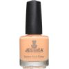 Jessica, Custom Nail Colour, Nail Polish, CNC-1103, Boho Babes, 14.8 ml Nagu lakas