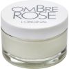 Jean Charles Brosseau, Ombre Rose, Hydrating, Body Cream, 200 ml Ķermeņa kosmētika