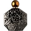 Jean Charles Brosseau, Ombre Orientale, Eau De Parfum, For Women, 100 ml *Tester Духи и косметика