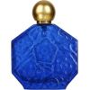 Jean Charles Brosseau, Ombre Azurite, Eau De Parfum, For Women, 100 ml Духи и косметика