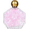 Jean Charles Brosseau, Fleurs D'Ombre Rose, Eau De Toilette, For Women, 30 ml Духи и косметика