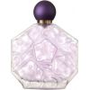 Jean Charles Brosseau, Fleurs D'Ombre Nymphea, Eau De Parfum, For Women, 50 ml Духи и косметика