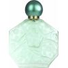 Jean Charles Brosseau, Fleurs D'Ombre Jasmin-Lilas, Eau De Toilette, For Women, 100 ml Духи и косметика