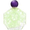 Jean Charles Brosseau, Fleurs D'Ombre Heliotrope, Eau De Parfum, For Women, 100 ml Духи и косметика