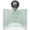 Jean Charles Brosseau, Collection Homme Bois d'Orient, Eau De Toilette, For Men, 50 ml Духи и косметика