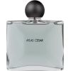 Jean Charles Brosseau, Atlas Cedar Collection Homme, Eau De Toilette, For Men, 100 ml *Tester Духи и косметика