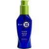 It`s A 10 It's a 10, Miracle Styling , Hair Serum, Anti-Frizz, 120 ml Matu kopšana
