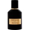 Herve Gambs, Iris Royal, Parfum, Unisex, 100 ml *Tester Духи и косметика