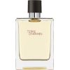 Hermes, Terre d'Hermes, Eau De Toilette, For Men, 100 ml *Tester Духи и косметика