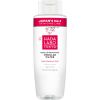 Hada Labo Tokyo, Hada Labo, Hyaluronic Acid, Makeup Removing, Micellar Water, For All Skin Types, 400 ml Sejas kopšana