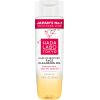 Hada Labo Tokyo, Hada Labo, Hyaluronic Acid, Makeup Removing, Cleansing Oil, Face, 195 ml Sejas kopšana