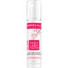 Hada Labo Tokyo, Glow, Hyaluronic Acid, Brightening, Day, Lotion, Face, 150 ml Ķermeņa kosmētika