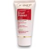 Guinot, Perfect Radiance, Exfoliating Scrub, 50 ml Ķermeņa kosmētika
