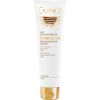 Guinot, Hydrazone, Moisturizing, Self -Tanning Lotion, 150 ml Ķermeņa kosmētika
