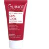 Guinot, Depil Logic, Anti-Hair Regrow & Hydrating, Deodorant Cream, For Women, 50 ml Dezodoranti