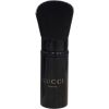 Gucci, Gucci, Blush Brush Kосметические средства