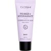 Gosh, Primer+, Matte, Liquid Primer, SPF15, 007, 30 ml *Tester Dekoratīvā kosmētika
