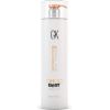 Global Keratin, The Best, Hair Cream Treatment, Repair, 1000 ml Matu kopšana