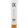 Global Keratin, The Best, Hair Cream Treatment, Repair, 100 ml Matu kopšana
