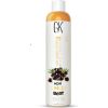 Global Keratin, The Best Acai, Hair Cream Treatment, For Smoothening, 300 ml Matu kopšana