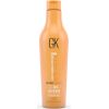 Global Keratin, Shield, Hair Shampoo, UV Protection, 240 ml Šampūni