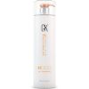 Global Keratin, pH+, Hair Shampoo, Deep Cleansing, 1000 ml Šampūni