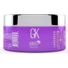 Global Keratin, Bombshell, Hair Colouring Cream Mask, Colouring, Lavander, 200 g Matu kopšana