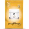 Global Keratin, Deep Conditioner, Hair Treatment Cream Mask, For Nourishing, 20 ml Matu kopšana