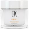 Global Keratin, Deep Conditioner, Hair Cream Treatment, For Conditioning, 200 g Matu kopšana