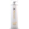 Global Keratin, Balancing, Hair Conditioner, For Rebalancing, 1000 ml Matu kopšana