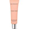 Givenchy, Prisme, Liquid Primer, SPF 20, 4, Abricot, 30 ml *Tester Dekoratīvā kosmētika