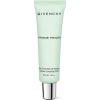 Givenchy, Prisme, Liquid Primer, SPF 20, 5, Vert, 30 ml *Tester Dekoratīvā kosmētika