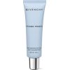 Givenchy, Prisme, Liquid Primer, SPF 20, 1, Bleu, 30 ml *Tester Dekoratīvā kosmētika